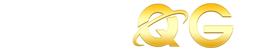 braqg.com