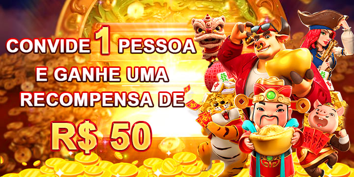 braqg Indique amigos para receber um bônus