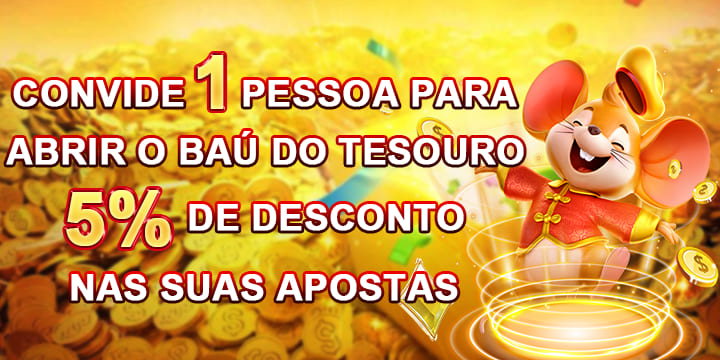 braqg Rebate