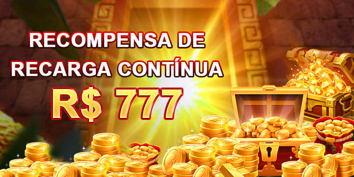 braqg Ganhe R$ 100,00 Gratis