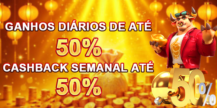 braqg Fundo de Resgate de Perdas Semanais