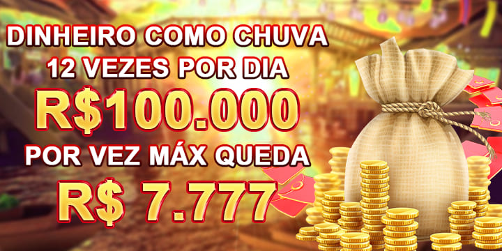 braqg ConvidarCentro
