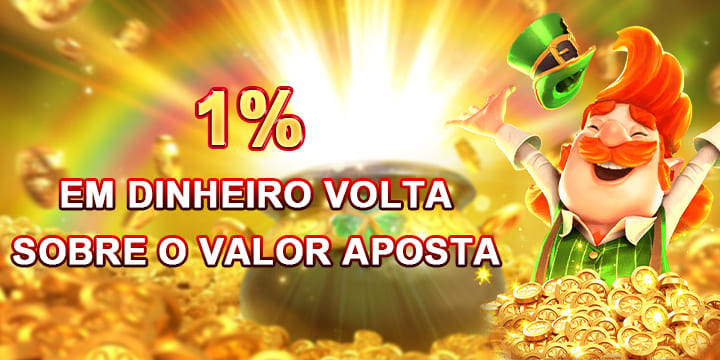 braqg Mina Misteriosa