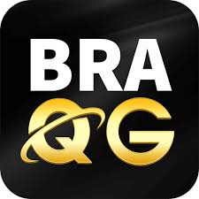 braqg Cassino Online